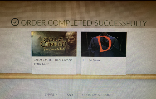 Videogame MyBuys 06-14-22