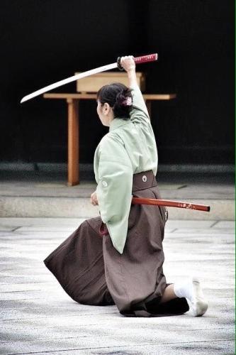 385cb021902250691c1dc076444679c7