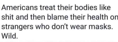 246403695_212741500929430_6509166040717585475_n