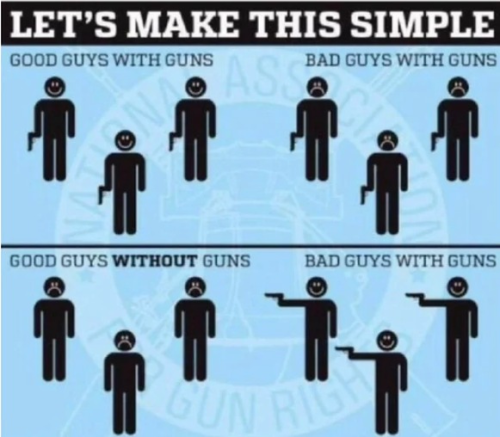 captures_chrome-capture-2022-5-19 (9)