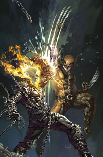 823d2570d29b6dbd07a6d63e8e52cc06