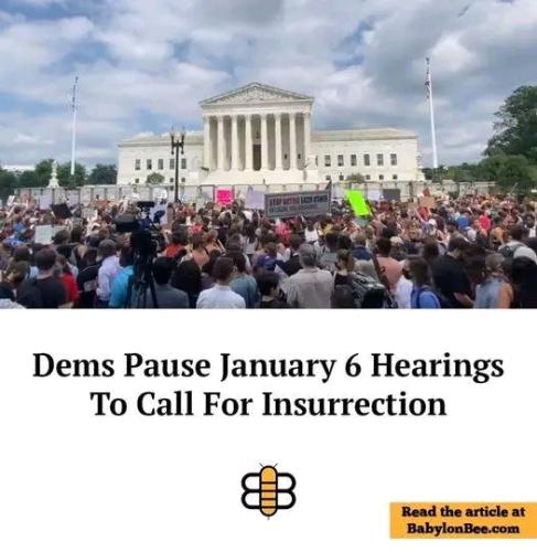 21:58:51 GMT-0400 (EDT)