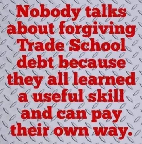 FB_IMG_1655410489523