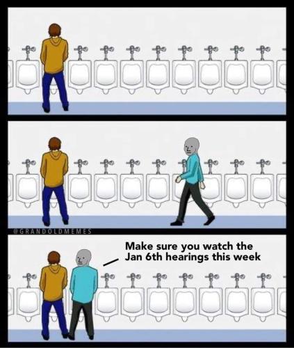 FB_IMG_1654967830818