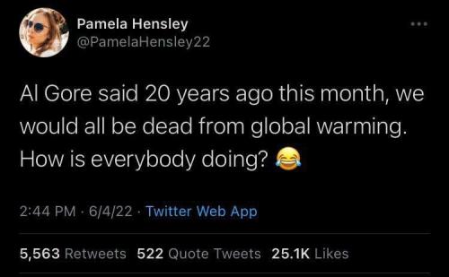 tumblr_6bec2f3e97a5d8f9ad5d4834f7ce6554_4673cf37_1280