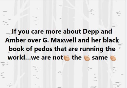 Depp 1