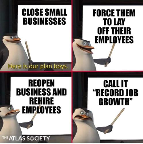 FB_IMG_1654314099305