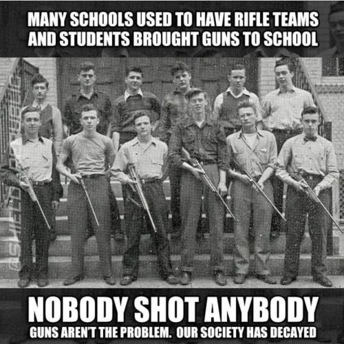 FB_IMG_1655211351946