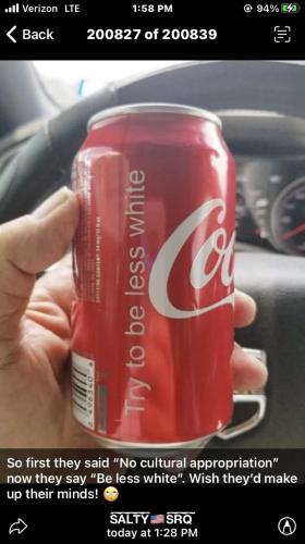 IMG_20220605_110938_488