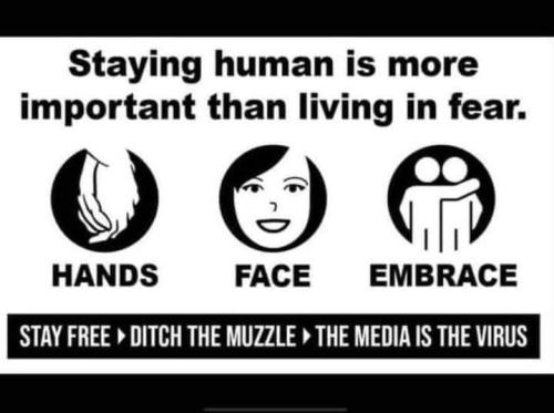 FB_IMG_1654808140147