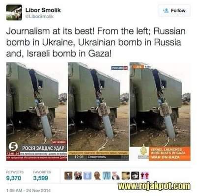 FB_IMG_1654115418508