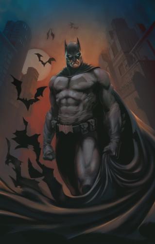 tumblr_0ff0e782e9ff16d0ae84326aec711808_19424ca6_640