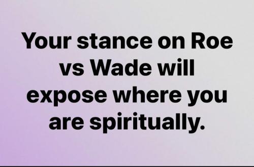 290584165_10161849278153642_1425823292180100933_n