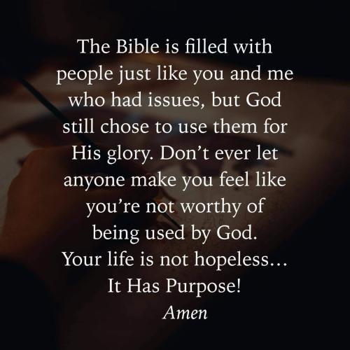 287671325_1948496252002268_8731395018375920962_n