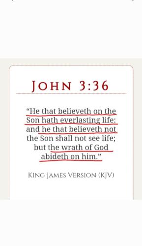 Screenshot_20220614-124311_Gallery