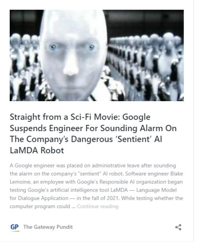 AI 1