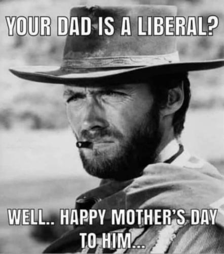 FB_IMG_1655826002941