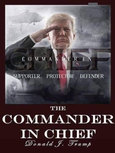 74674404_10214288288393466_6433177585621925888_n