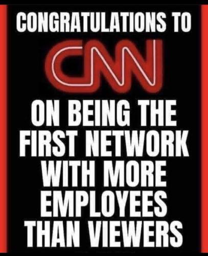 CNN 1