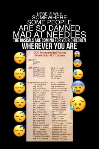 received_1741701382829683