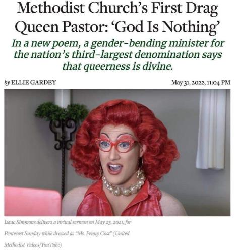 FB_IMG_1654792361927