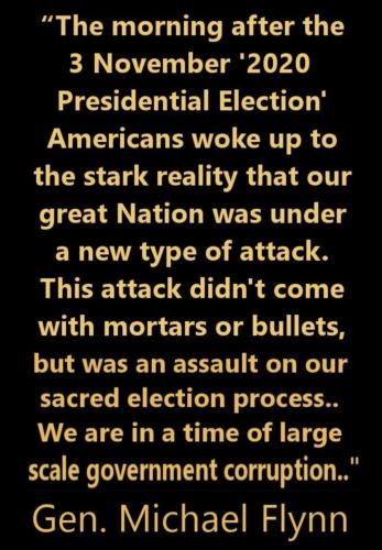 08:57:25 GMT-0500 (CDT)