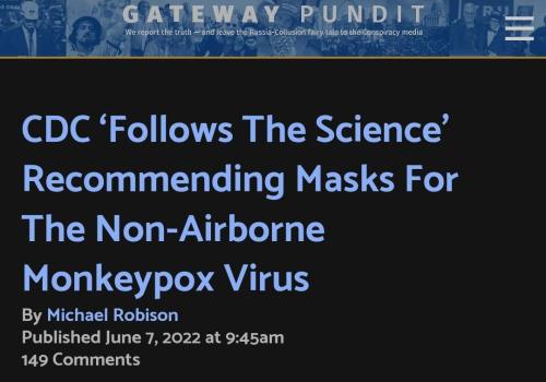 photo_2022-06-16_21-12-24