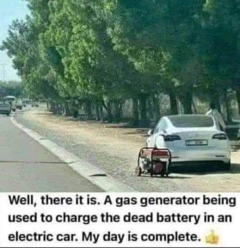 FB_IMG_1655139999232