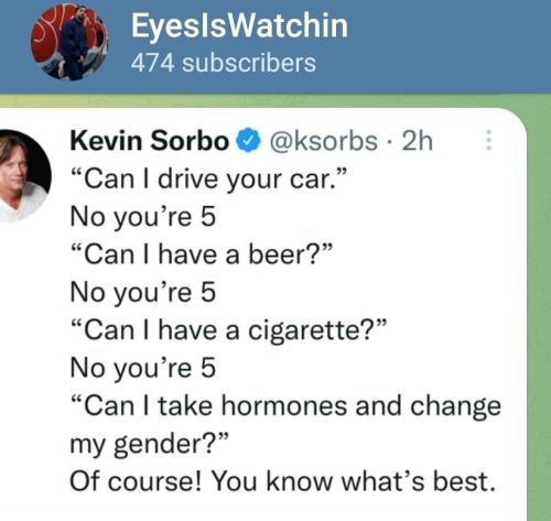 Screenshot_2022-06-07-09-11-41-862_org.telegram.messenger~2