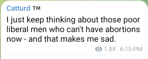 Screenshot_20220630-085153~3