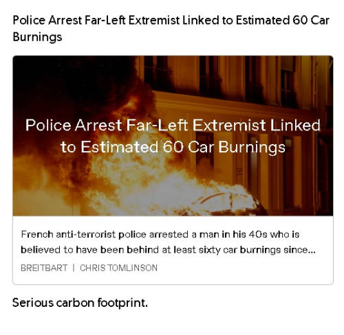 captures_chrome-capture-2022-5-19 (1)