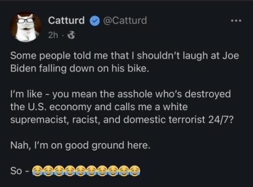 tumblr_48ce285c802d791f3fe995eb870c86e8_c4751854_540