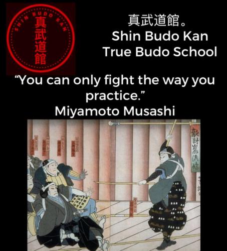 287632223_547954670209832_4149056215400376551_n