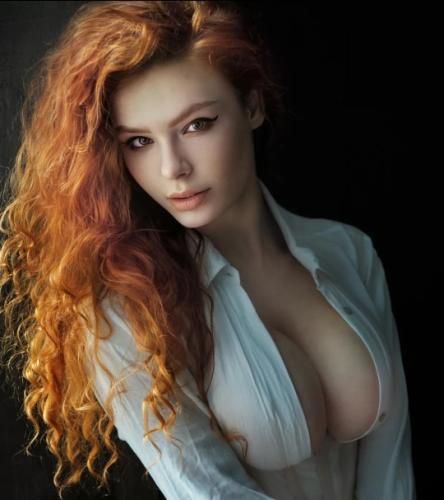 tumblr_472be2033f4f5308004ff586baaa4c71_13e970c2_540