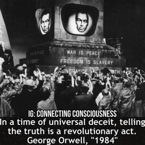 22:58:11 GMT-0700 (PDT).image