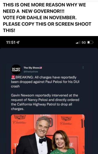 FB_IMG_1654719649975