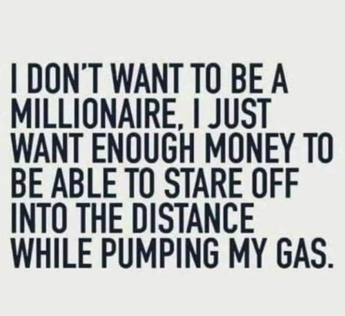 FB_IMG_1655509691139
