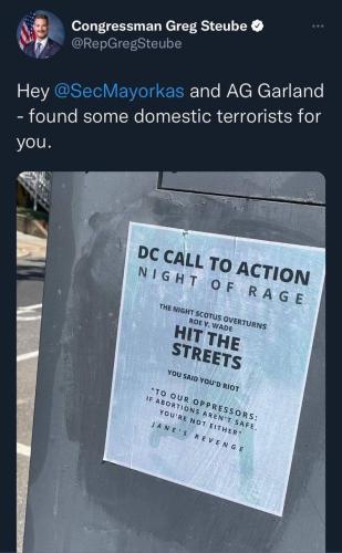 FB_IMG_1655413294537