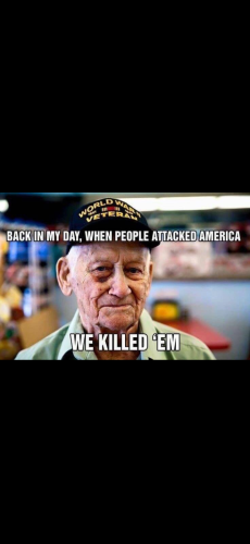 Screenshot_20220615-190927