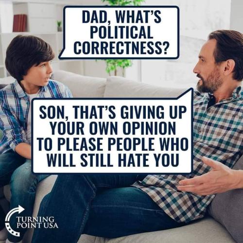 received_5291745537602319