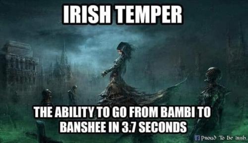 290033930_10221651235371344_4984176868576752329_n