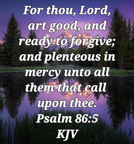 00:17:07 GMT-0700 (PDT)