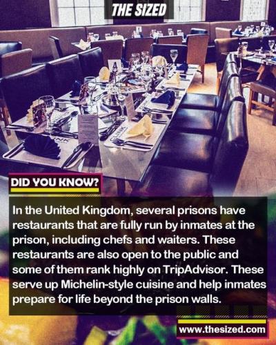 290960815_563959175170404_4331904367091208142_n