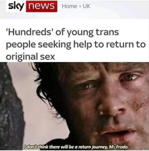 Gender 1