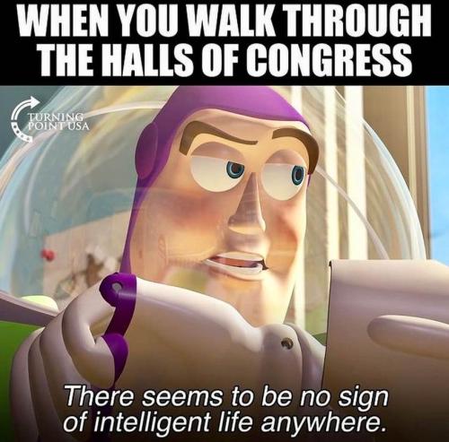 Congress 1