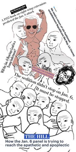 w0XKTf3TAaG8M44V2SuicMjMHPk6S3pfA-4z2XjjZ4M