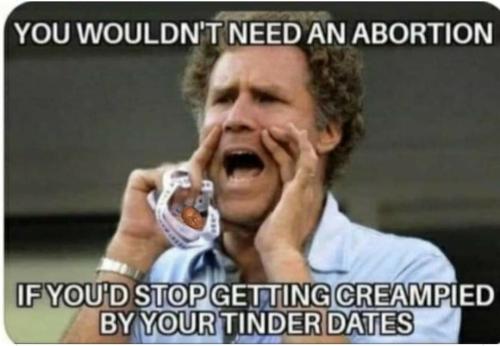 Screenshot_20220627-184533_Facebook