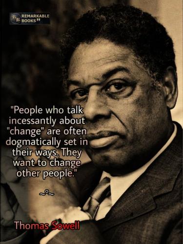 286979941_2378498922297608_5240923236168380812_n