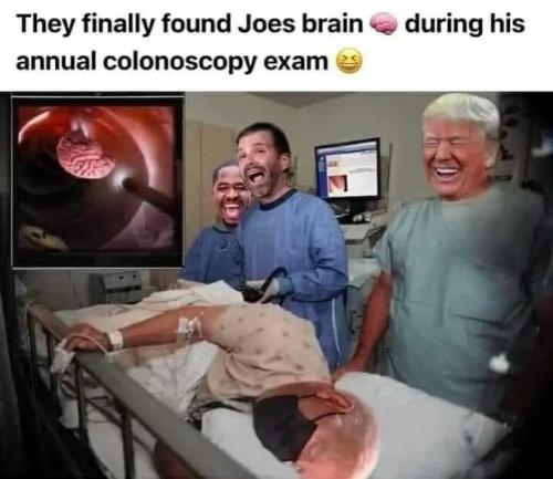 Screenshot_20220617-122012