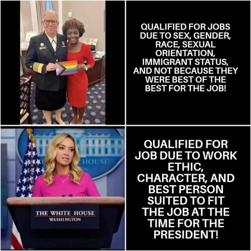 FB_IMG_1655664383611